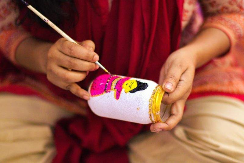 HobbyHjørnet ApS - Image 4