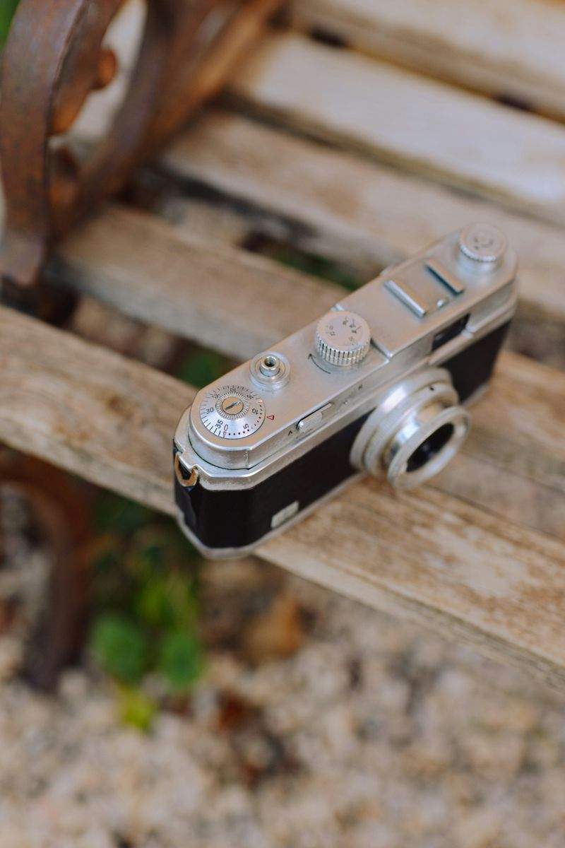 HobbyHjørnet ApS - Image 5