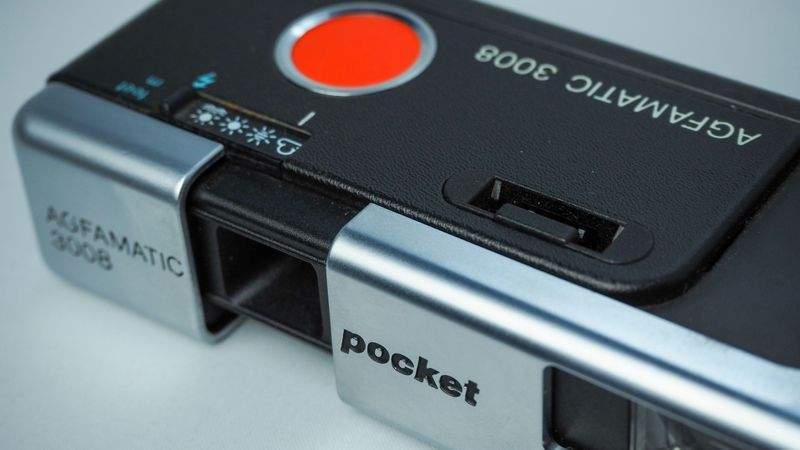 HobbyHjørnet ApS - Image 7