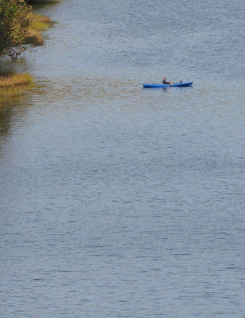 HobbyHjørnet ApS - Image 8