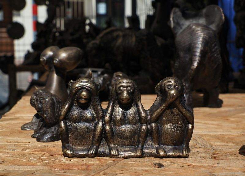 HobbyHjørnet ApS - Image 9